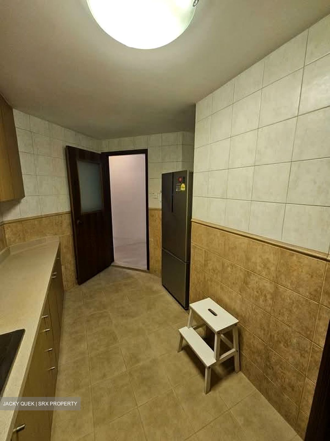 East Meadows (D16), Condominium #576152481